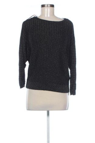 Pulover de femei S.Oliver, Mărime L, Culoare Negru, Preț 70,67 Lei, #137041488