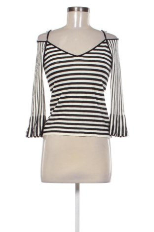 Pulover de femei Marc Cain, Mărime S, Culoare Multicolor, Preț 211,43 Lei, #137041882