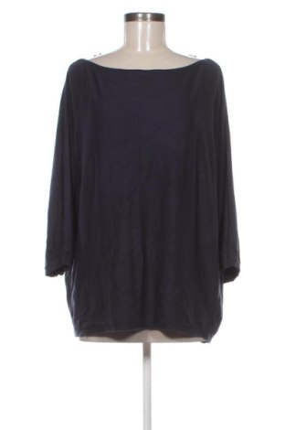 Pulover de femei C&A, Mărime XL, Culoare Albastru, Preț 68,00 Lei, #137042262