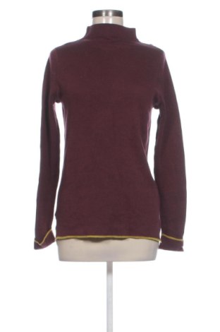 Damenpullover Gina Laura, Größe M, Farbe Lila, Preis 8,00 €, #137042441