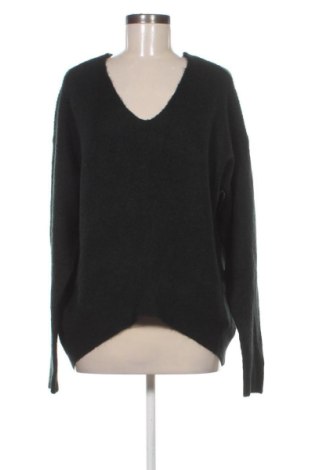 Pulover de femei VILA, Mărime XXL, Culoare Negru, Preț 49,00 Lei, #137042551