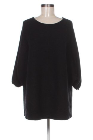 Pulover de femei Rainbow, Mărime XXL, Culoare Negru, Preț 80,00 Lei, #137042738