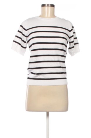 Damenpullover Unbranded, Größe M, Farbe Mehrfarbig, Preis 15,00 €, #137044135