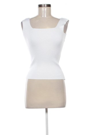 Pulover de femei Unbranded, Mărime S, Culoare Alb, Preț 41,99 Lei, #137044734