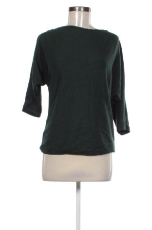 Damenpullover Reserved, Größe M, Farbe Grün, Preis 13,00 €, #137045220