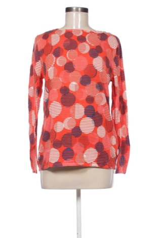 Damenpullover Gerry Weber, Größe M, Farbe Mehrfarbig, Preis 20,00 €, #137045338