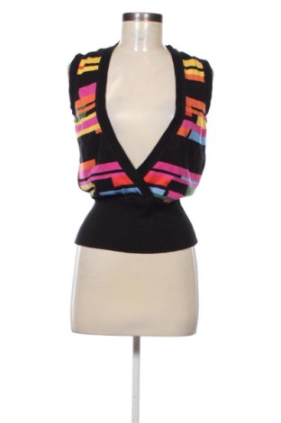 Damski sweter Unbranded, Rozmiar M, Kolor Kolorowy, Cena 41,94 zł, #137045849