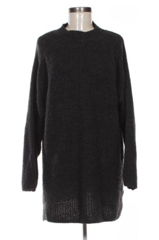 Damski sweter Unbranded, Rozmiar XL, Kolor Czarny, Cena 59,68 zł, #137045909