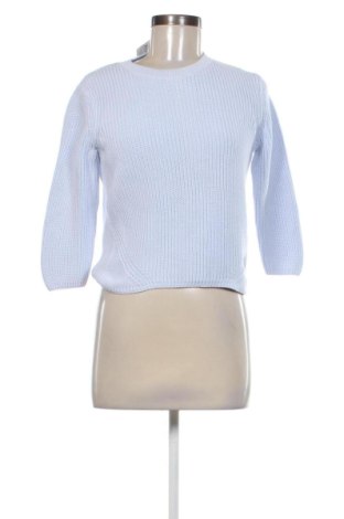 Damenpullover Unbranded, Größe S, Farbe Blau, Preis 12,00 €, #137047001