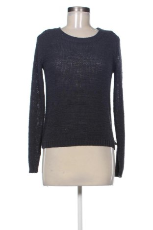Pulover de femei ONLY, Mărime S, Culoare Negru, Preț 42,99 Lei, #137047718