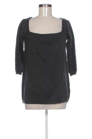 Damenpullover Unbranded, Größe L, Farbe Grau, Preis 10,00 €, #137047916