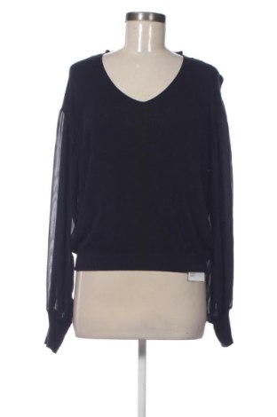 Pulover de femei Goldenpoint, Mărime XL, Culoare Negru, Preț 69,00 Lei, #137048030