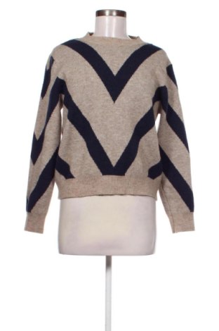 Damenpullover Unbranded, Größe M, Farbe Mehrfarbig, Preis 13,00 €, #137048549