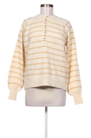 Damenpullover Unbranded, Größe M, Farbe Mehrfarbig, Preis 13,00 €, #137048669