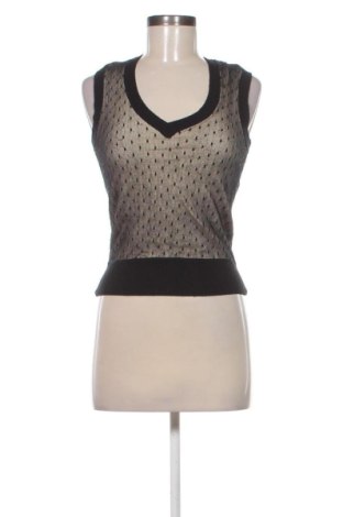 Pulover de femei Tristan, Mărime S, Culoare Multicolor, Preț 102,99 Lei, #137048705