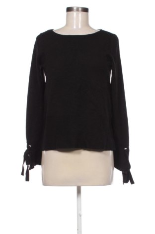 Pulover de femei Comma,, Mărime S, Culoare Negru, Preț 89,23 Lei, #137048885