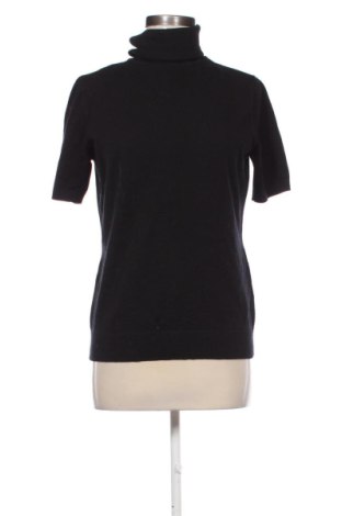 Pulover de femei Bpc Bonprix Collection, Mărime M, Culoare Negru, Preț 39,99 Lei, #137049636