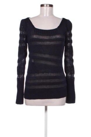 Dámsky pulóver Blumarine, Veľkosť L, Farba Čierna, Cena  71,20 €, #137049758