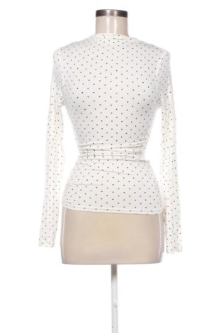 Damski sweter Sinsay, Rozmiar XS, Kolor Kolorowy, Cena 32,26 zł, #137050644