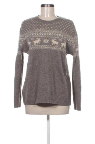 Pulover de femei Marie Lund, Mărime XL, Culoare Multicolor, Preț 296,00 Lei, #137051781