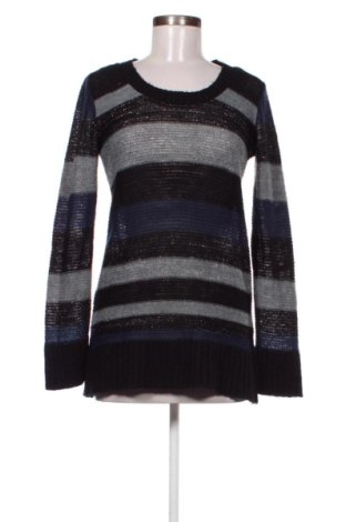 Damenpullover Chillytime, Größe S, Farbe Mehrfarbig, Preis 10,00 €, #137051786