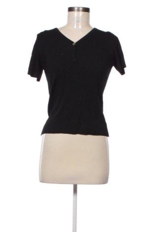 Damenpullover GANG Incredible, Größe M, Farbe Schwarz, Preis 12,00 €, #137051846