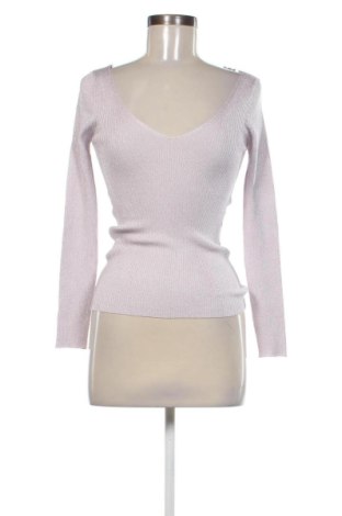 Damski sweter Mango, Rozmiar S, Kolor Różowy, Cena 50,80 zł, #137053588