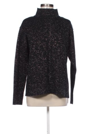 Pulover de femei Unbranded, Mărime L, Culoare Negru, Preț 41,99 Lei, #137055470