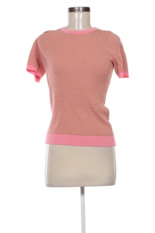 Női pulóver Zara, Méret M, Szín Sokszínű, Ár 3 901 Ft, #137056725