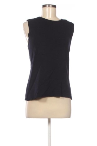 Pulover de femei Style & Co, Mărime M, Culoare Albastru, Preț 41,99 Lei, #137057183