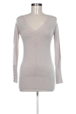 Dámsky pulóver Zara, Veľkosť S, Farba Béžová, Cena  6,00 €, #137057301