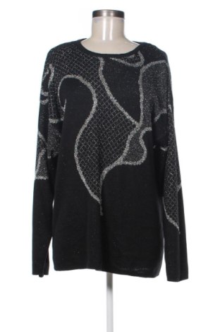 Pulover de femei Unbranded, Mărime XXL, Culoare Multicolor, Preț 70,99 Lei, #137057609