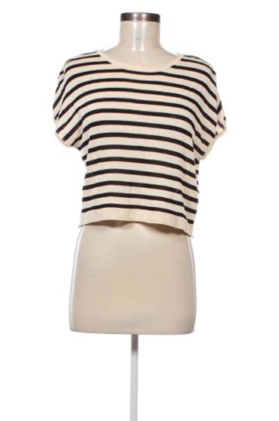 Damski sweter Vera Mont, Rozmiar S, Kolor Kolorowy, Cena 224,38 zł, #137057875