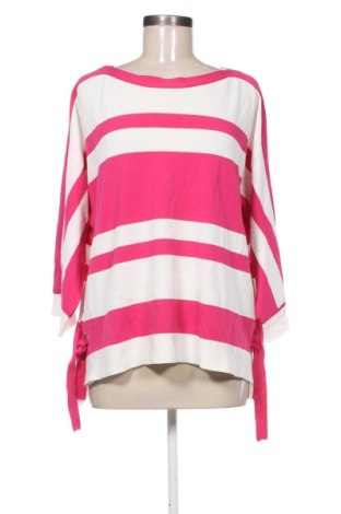 Pulover de femei Bonita, Mărime XL, Culoare Multicolor, Preț 57,74 Lei, #137057903
