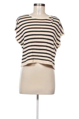 Damski sweter Vera Mont, Rozmiar M, Kolor Kolorowy, Cena 224,38 zł, #137057987