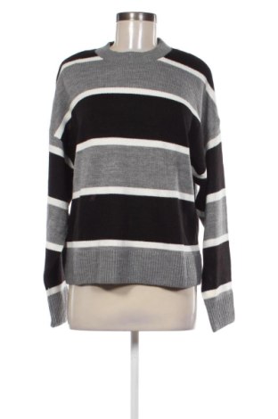 Дамски пуловер H&M, Размер M, Цвят Многоцветен, Цена 19,00 €, #137058528