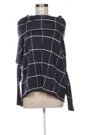 Damenpullover Unbranded, Größe XL, Farbe Mehrfarbig, Preis 14,00 €, #137059847