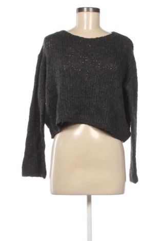 Damenpullover Zara, Größe L, Farbe Schwarz, Preis € 11,34, #137061165