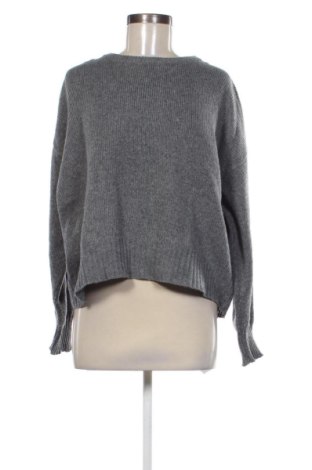 Pulover de femei Unbranded, Mărime S, Culoare Gri, Preț 57,99 Lei, #137061498