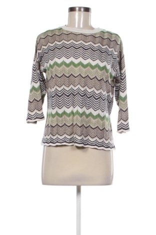 Pulover de femei Nkd, Mărime S, Culoare Multicolor, Preț 36,74 Lei, #137061606