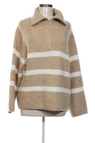 Női pulóver H&M, Méret L, Szín Sokszínű, Ár 4 965 Ft, #137063008