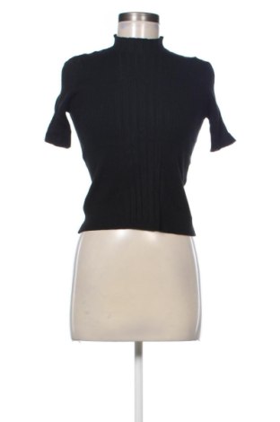 Pulover de femei Unbranded, Mărime M, Culoare Negru, Preț 39,99 Lei, #137063146