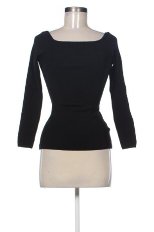 Pulover de femei H&M, Mărime S, Culoare Negru, Preț 70,99 Lei, #137063336