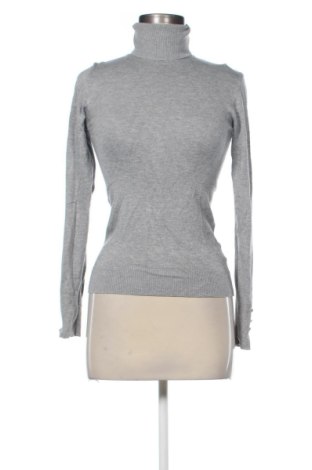 Damenpullover Mohito, Größe S, Farbe Grau, Preis € 14,99, #137063799