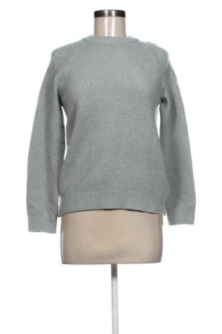 Dámsky pulóver H&M, Veľkosť XS, Farba Sivá, Cena  7,00 €, #137063820