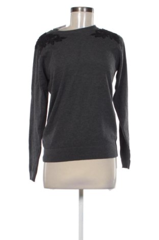 Pulover de femei Tom & Rose, Mărime S, Culoare Gri, Preț 75,99 Lei, #137064878