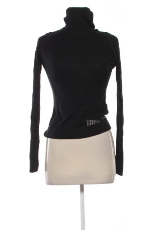Pulover de femei Unbranded, Mărime S, Culoare Negru, Preț 36,99 Lei, #137065071