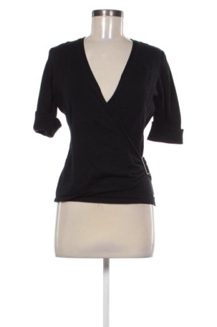 Дамски пуловер Esprit de Corp, Размер M, Цвят Черен, Цена 15,00 €, #137065113