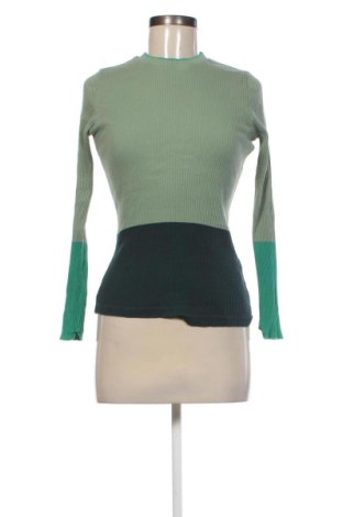 Damenpullover Hugo Boss, Größe S, Farbe Mehrfarbig, Preis 76,00 €, #137066117
