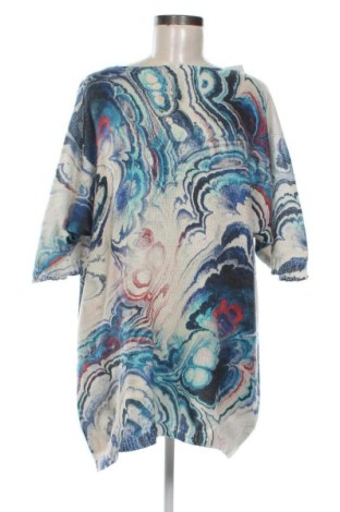 Pulover de femei Unbranded, Mărime L, Culoare Multicolor, Preț 53,99 Lei, #137068286